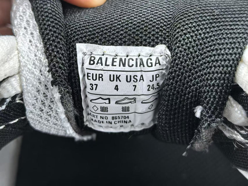 Breathable Running Sneakers for Men & Women
