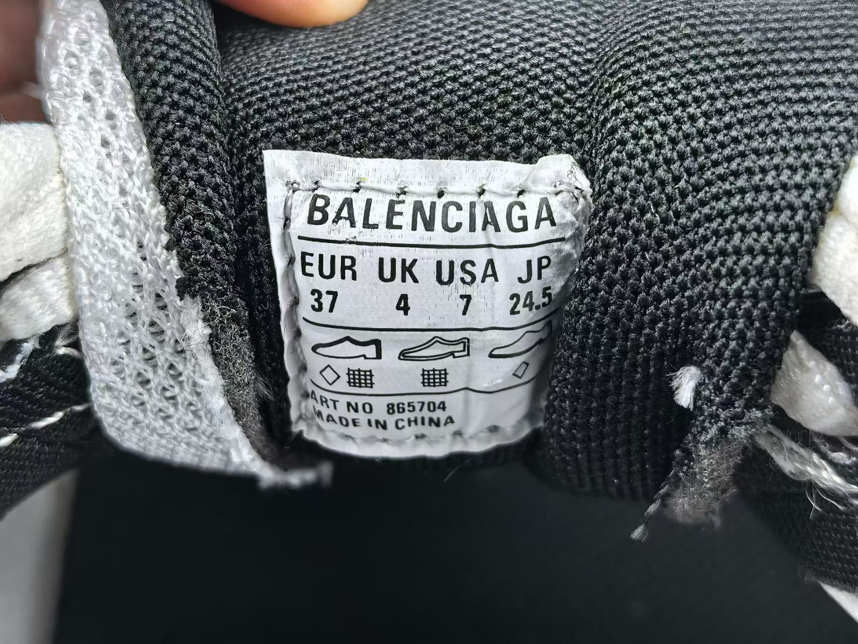 Breathable Running Sneakers for Men & Women