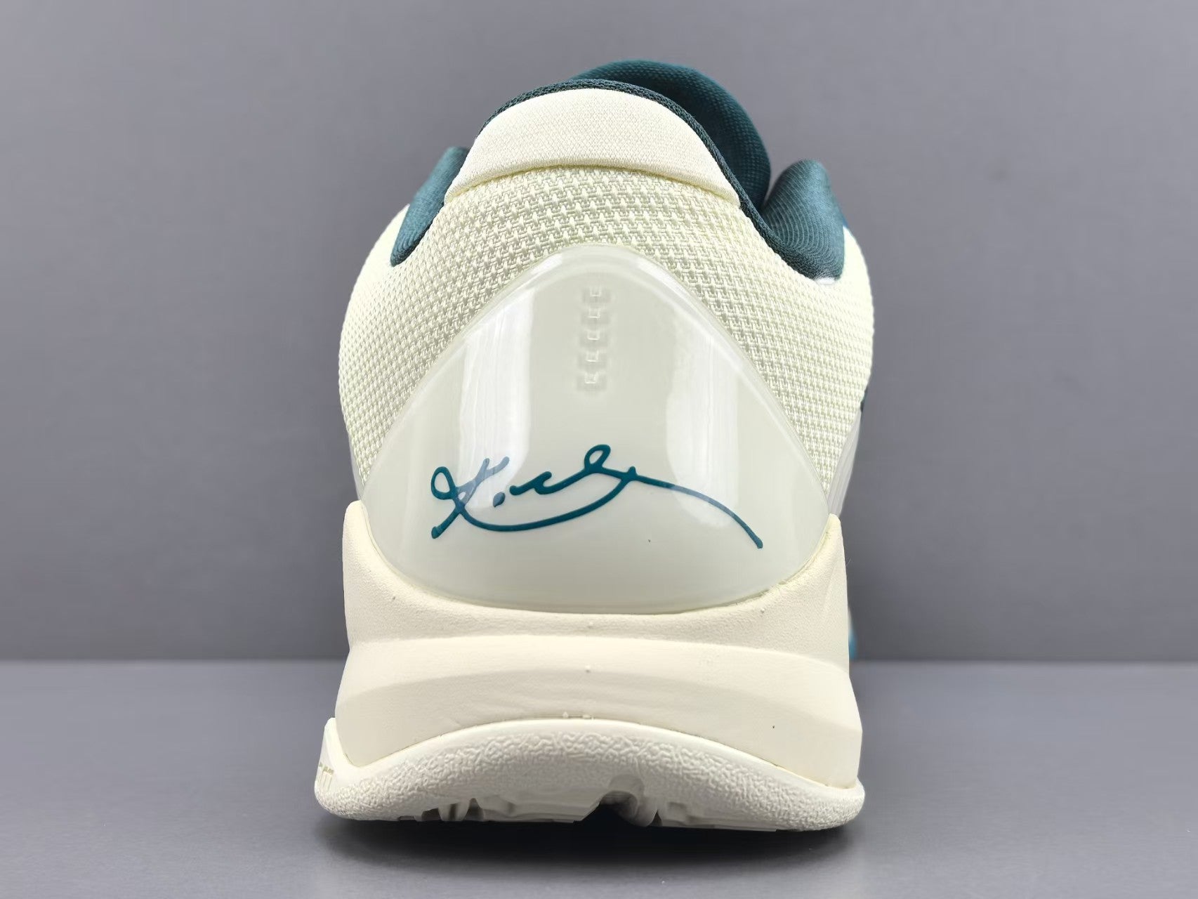 Blue White Performance Basketball Shoes | Lightweight Court Sneakers