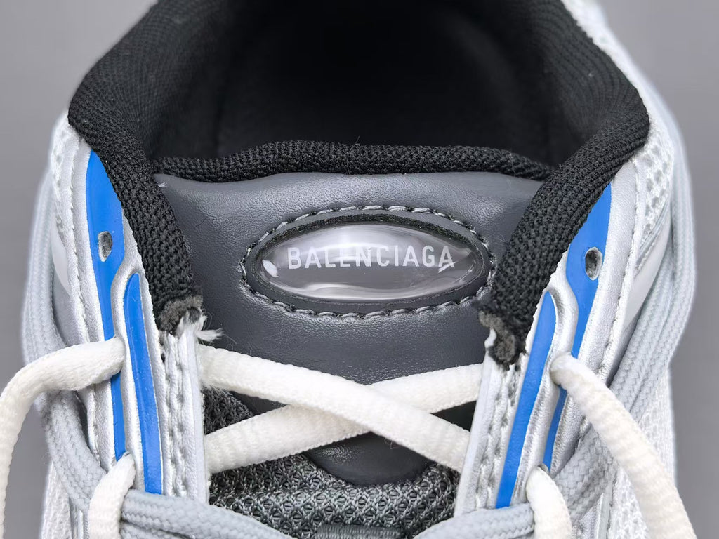 Fashion Running Sneakers | Lightweight Breathable Sports Shoes
