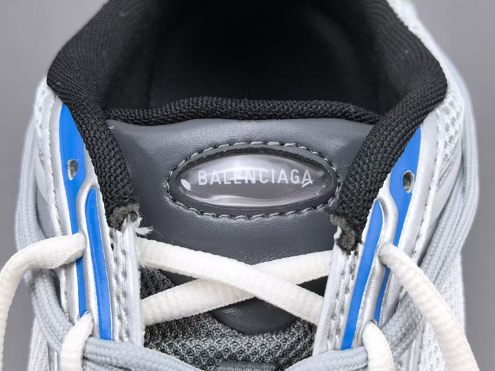 Fashion Running Sneakers | Lightweight Breathable Sports Shoes