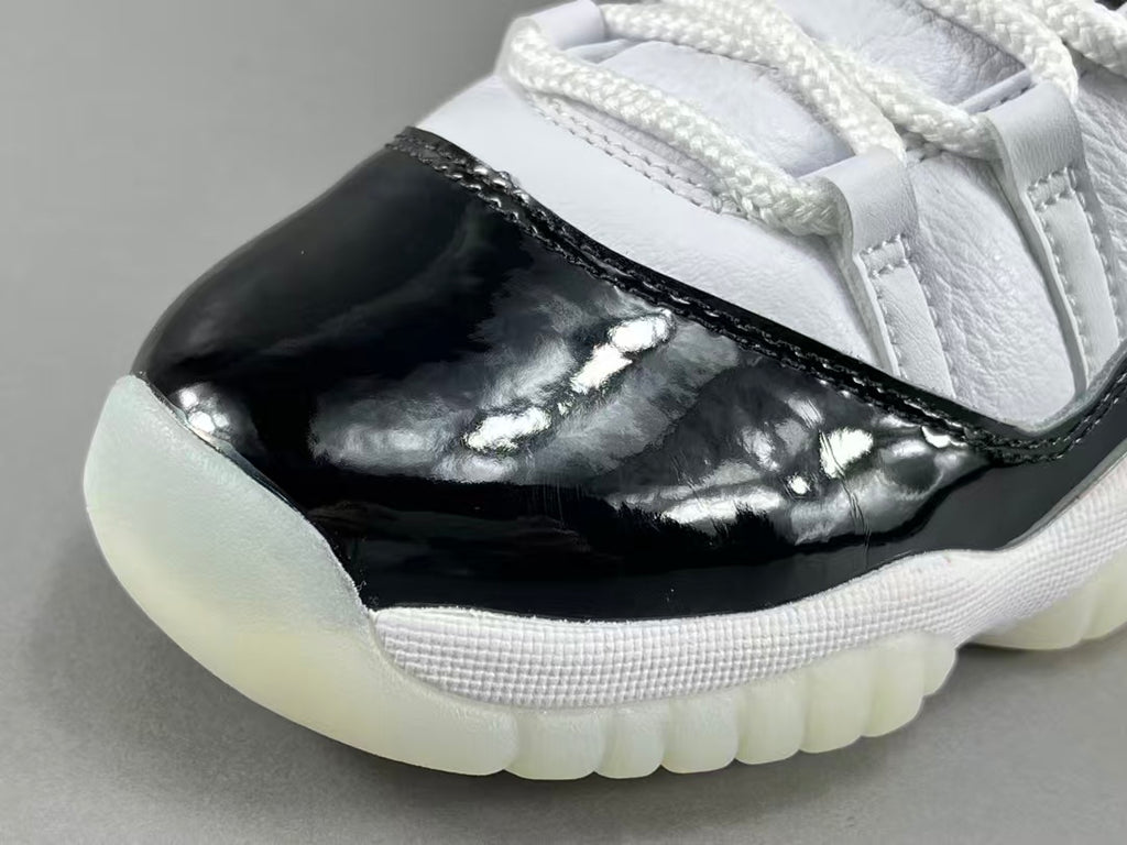 Premium High-Top Basketball Sneakers