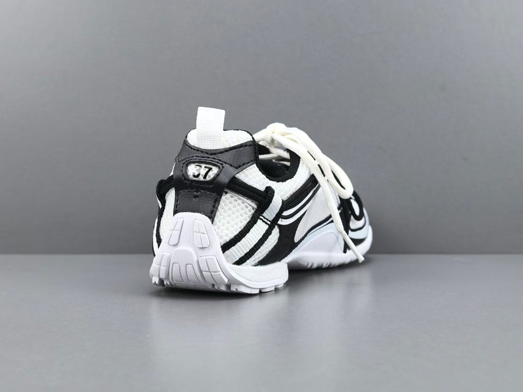 Breathable Running Sneakers for Men & Women