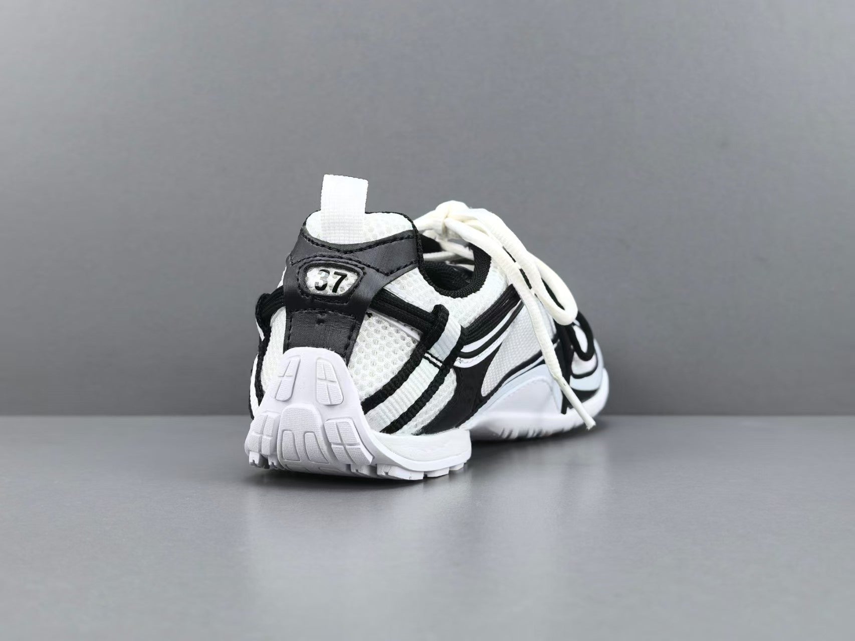 Breathable Running Sneakers for Men & Women
