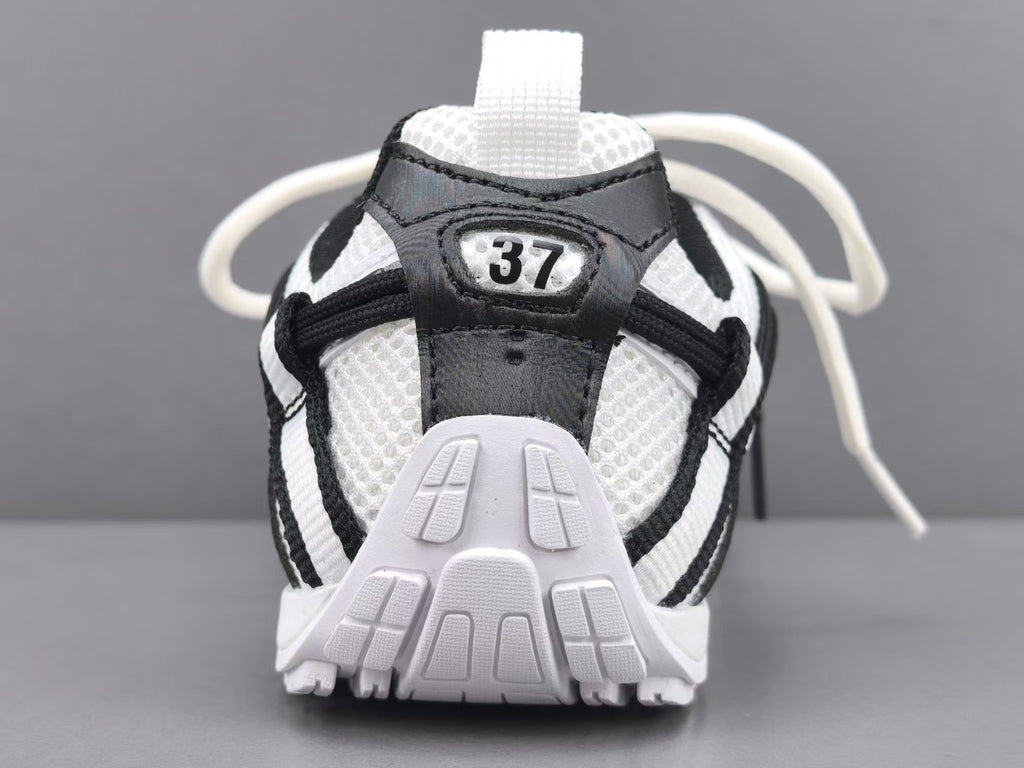Breathable Running Sneakers for Men & Women