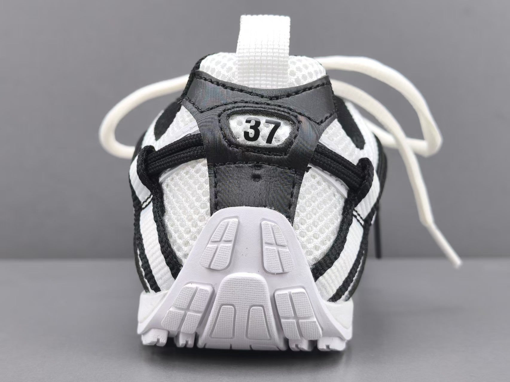 Breathable Running Sneakers for Men & Women