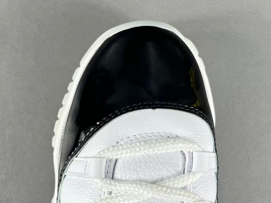 Premium High-Top Basketball Sneakers