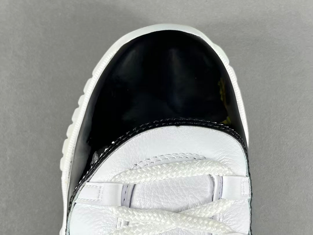 Premium High-Top Basketball Sneakers