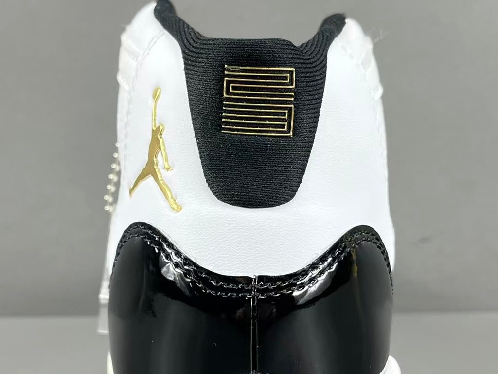 Premium High-Top Basketball Sneakers