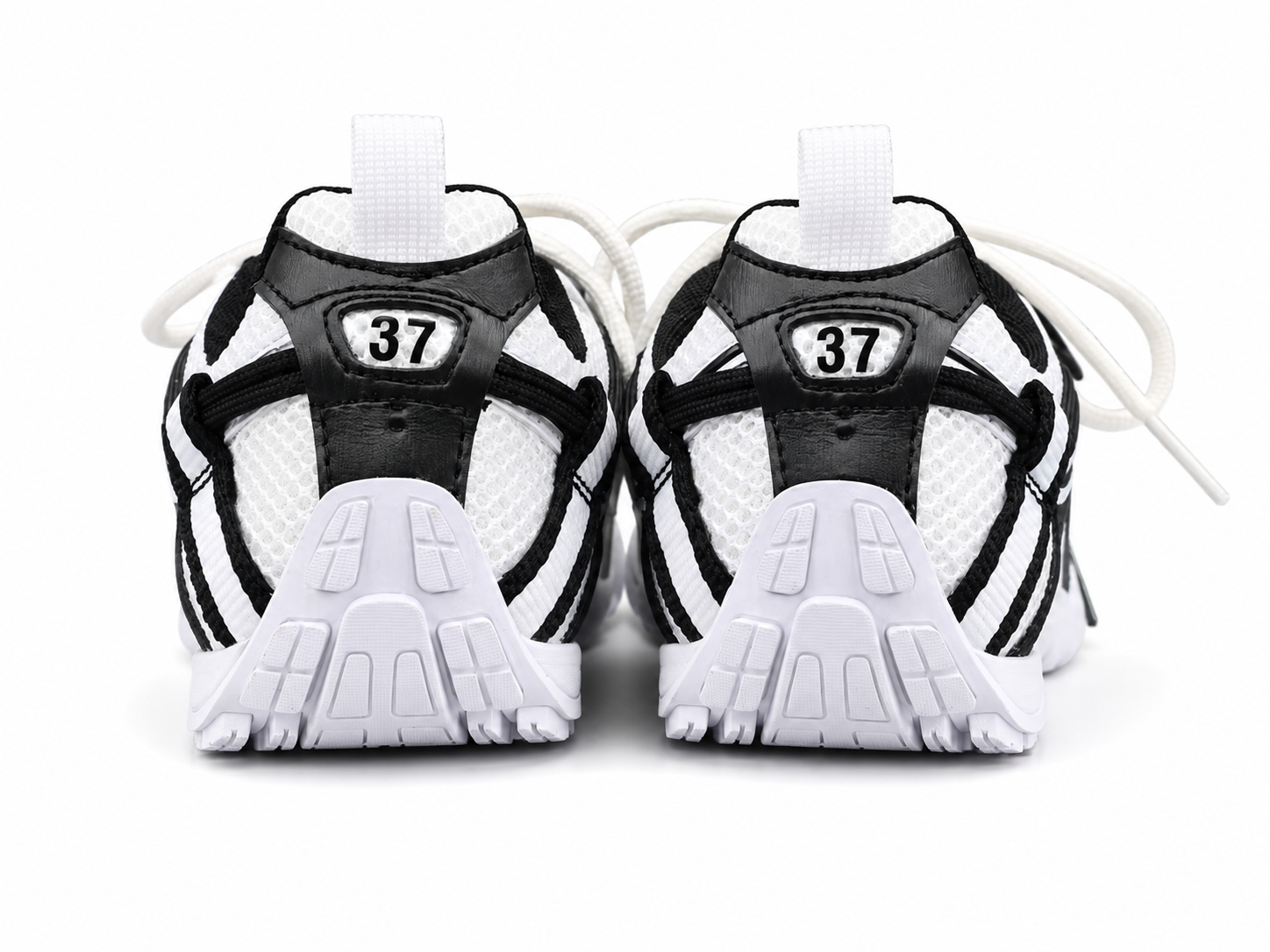 Breathable Running Sneakers for Men & Women