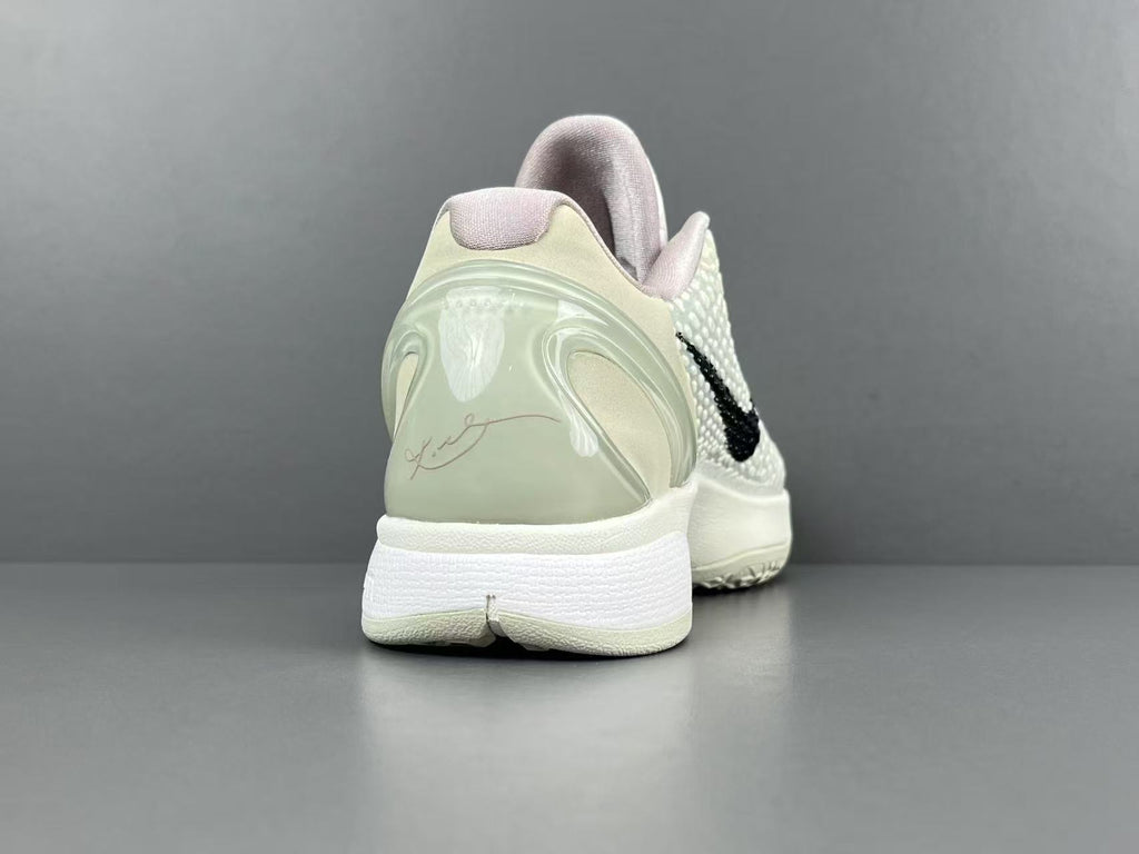 White Textured Basketball Shoes | Lightweight Performance Court Sneakers