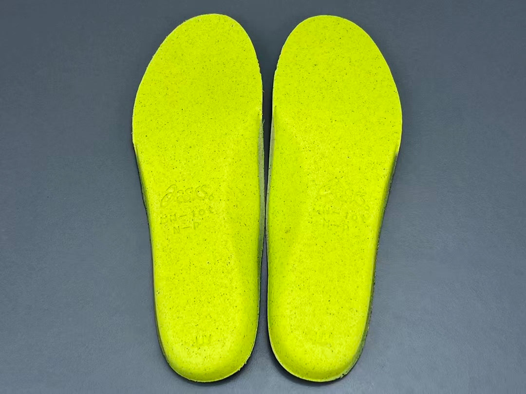 Black Mesh Running Sneakers | Lightweight Cushion Athletic Shoes