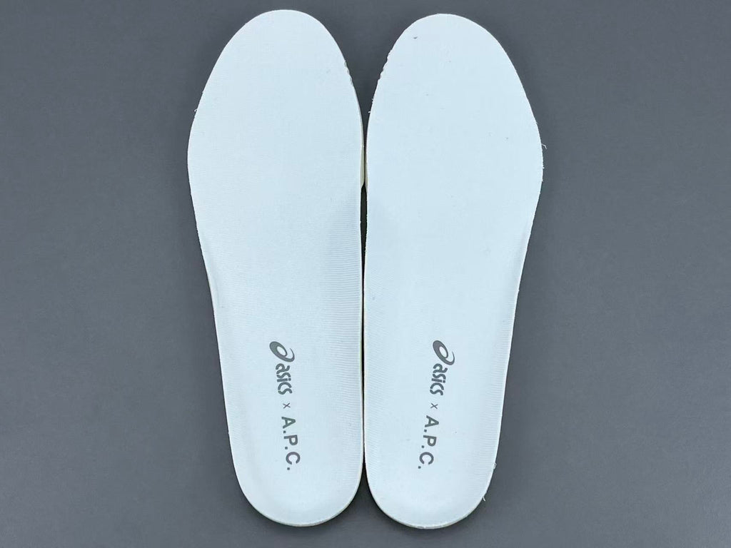 White Silver Running Shoes | Breathable Athletic Sneakers