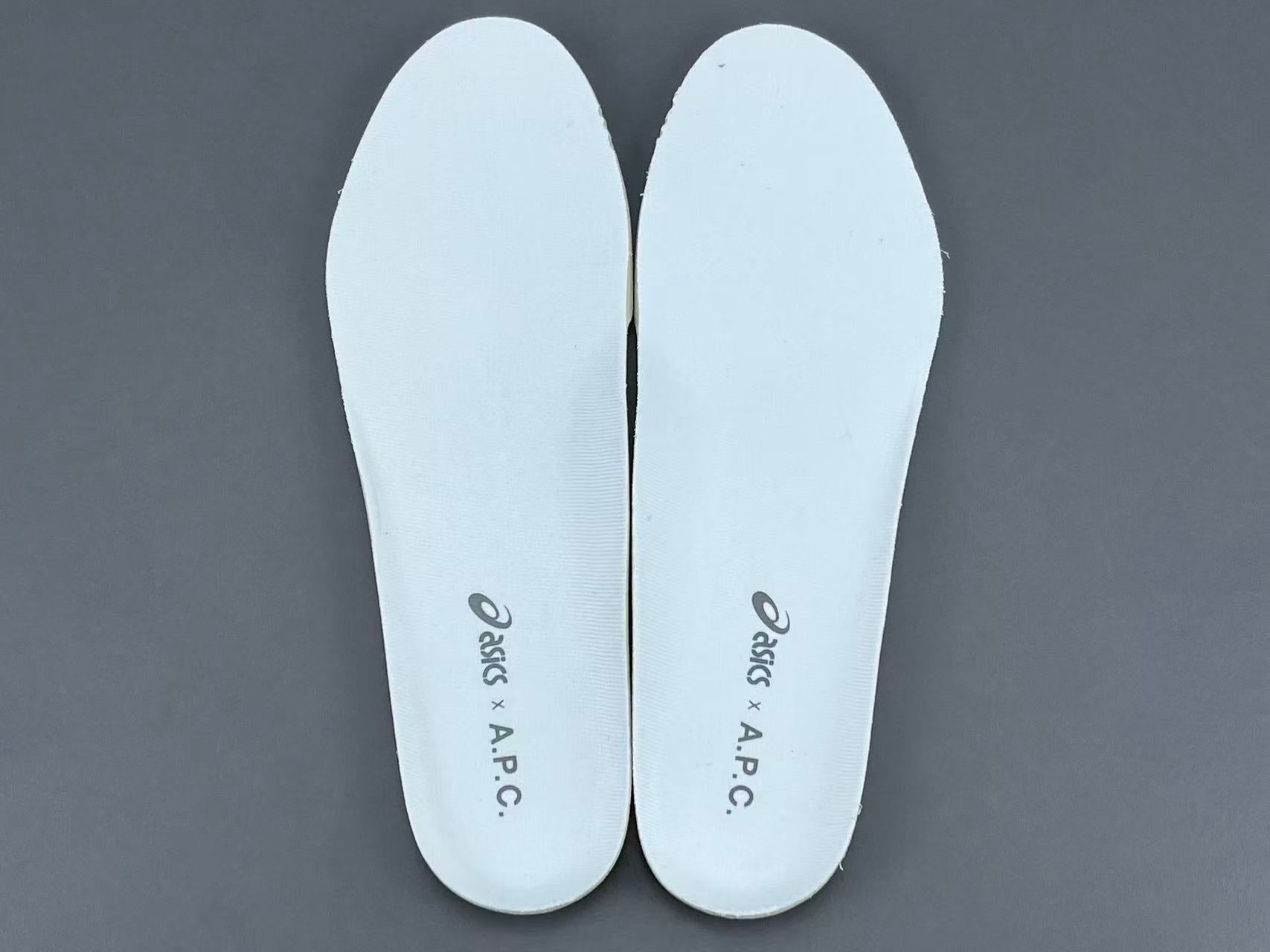 White Silver Running Shoes | Breathable Athletic Sneakers