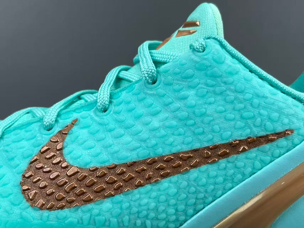 Aqua Elite Low-Top Basketball Shoes | Lightweight Court Performance Sneakers