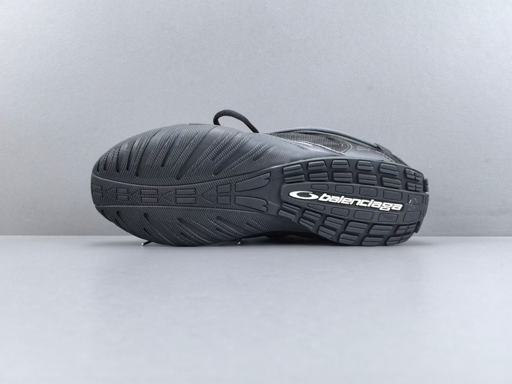 Fashion Running Sneakers | Lightweight Casual Sports Shoes