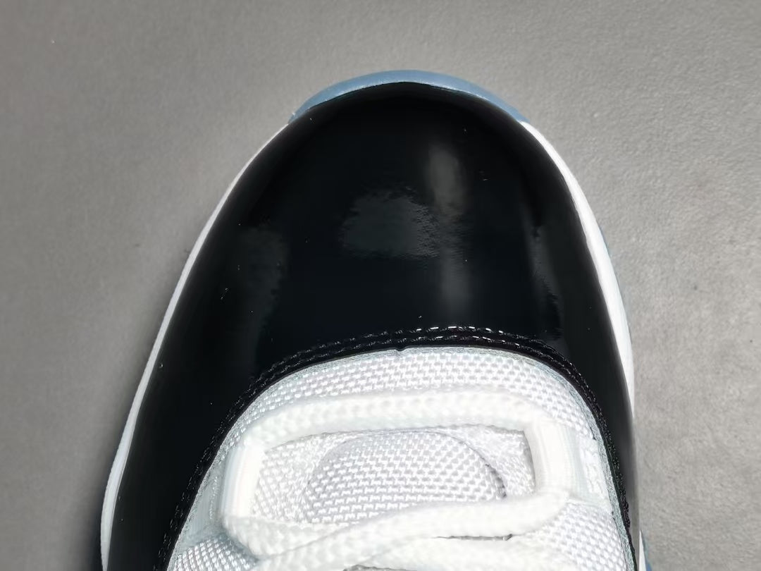 Premium High-Top Basketball Sneakers
