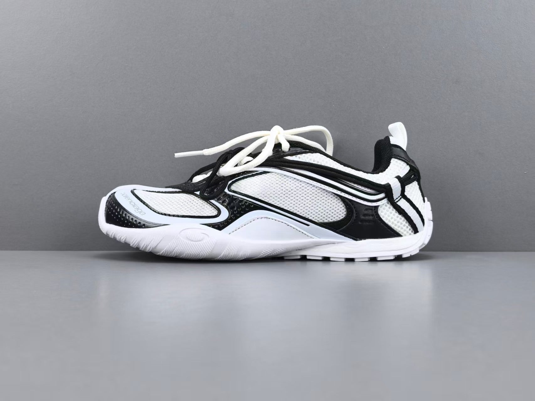 Breathable Running Sneakers for Men & Women