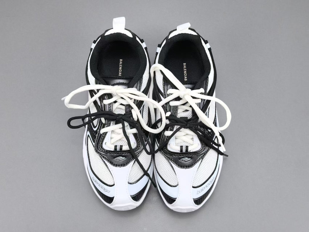 Breathable Running Sneakers for Men & Women