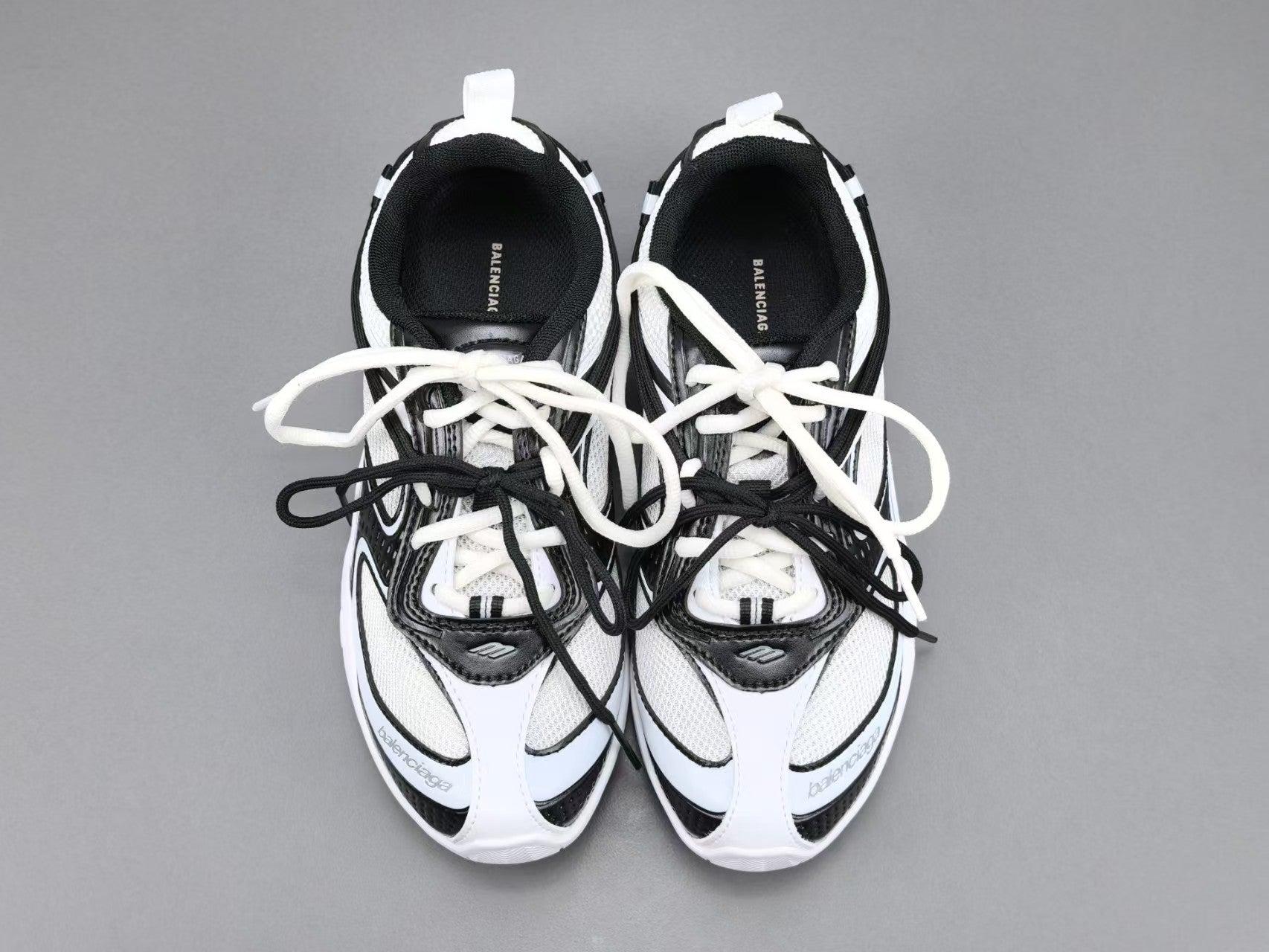 Breathable Running Sneakers for Men & Women