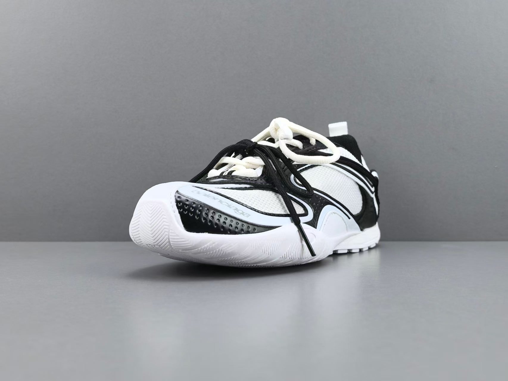 Breathable Running Sneakers for Men & Women