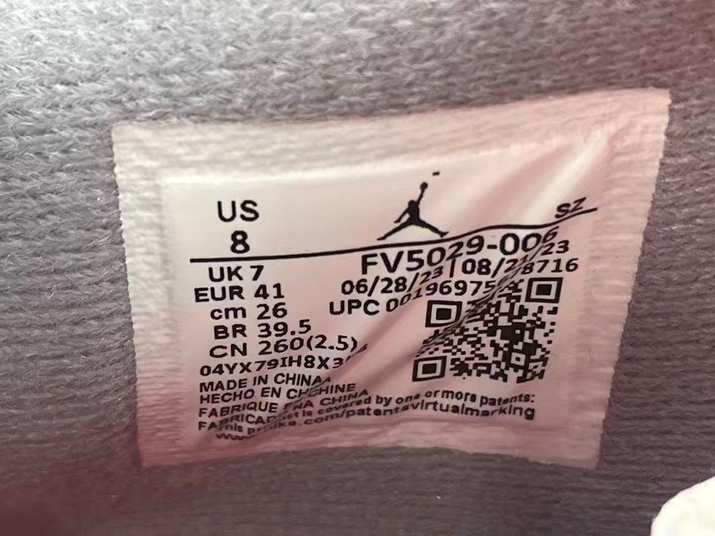 Black Basketball Sneakers | Premium Leather Athletic Shoes