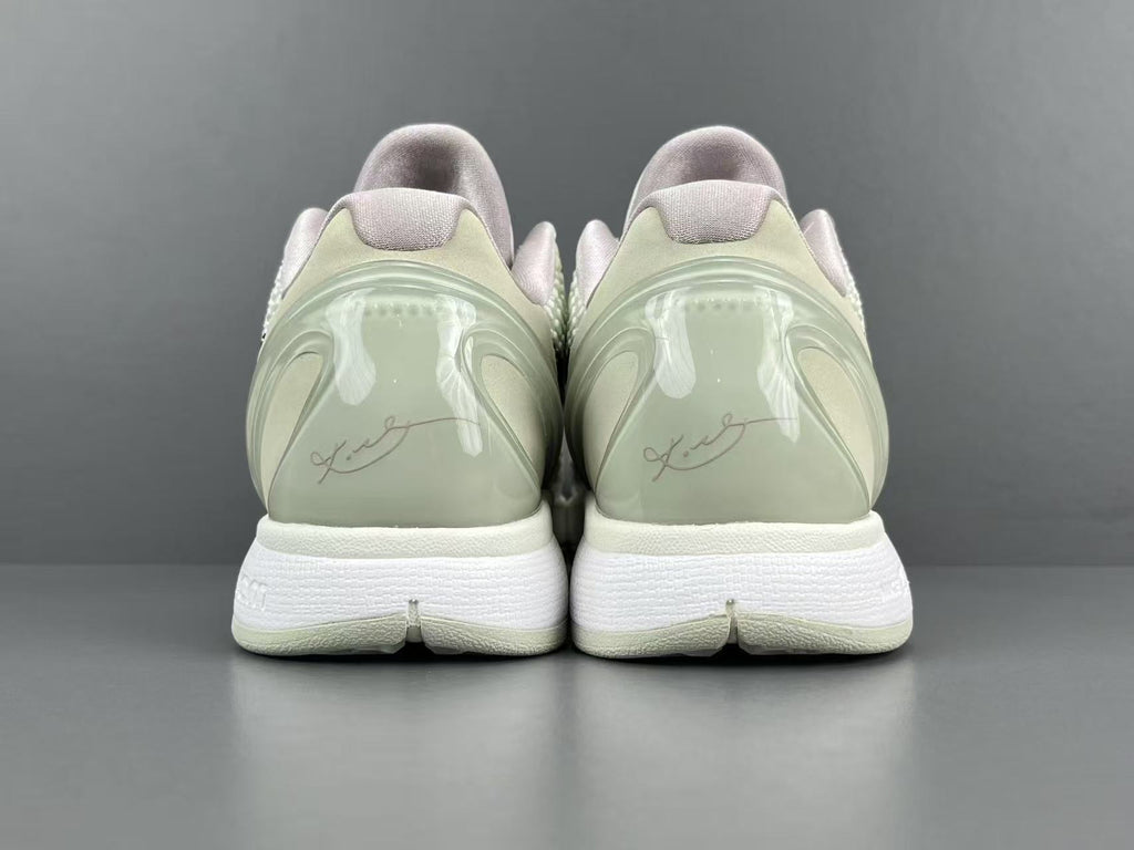 White Textured Basketball Shoes | Lightweight Performance Court Sneakers