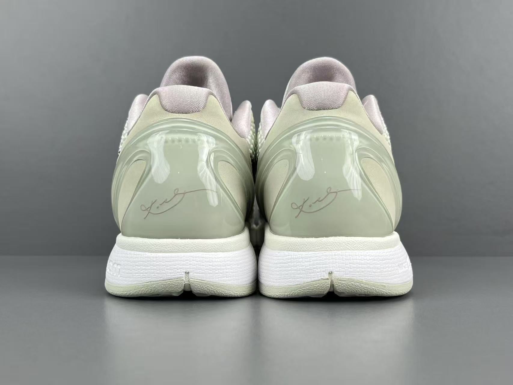 White Textured Basketball Shoes | Lightweight Performance Court Sneakers
