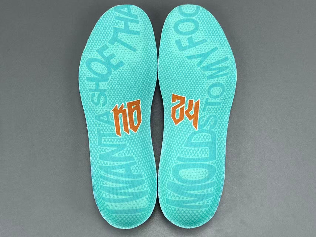 Aqua Elite Low-Top Basketball Shoes | Lightweight Court Performance Sneakers