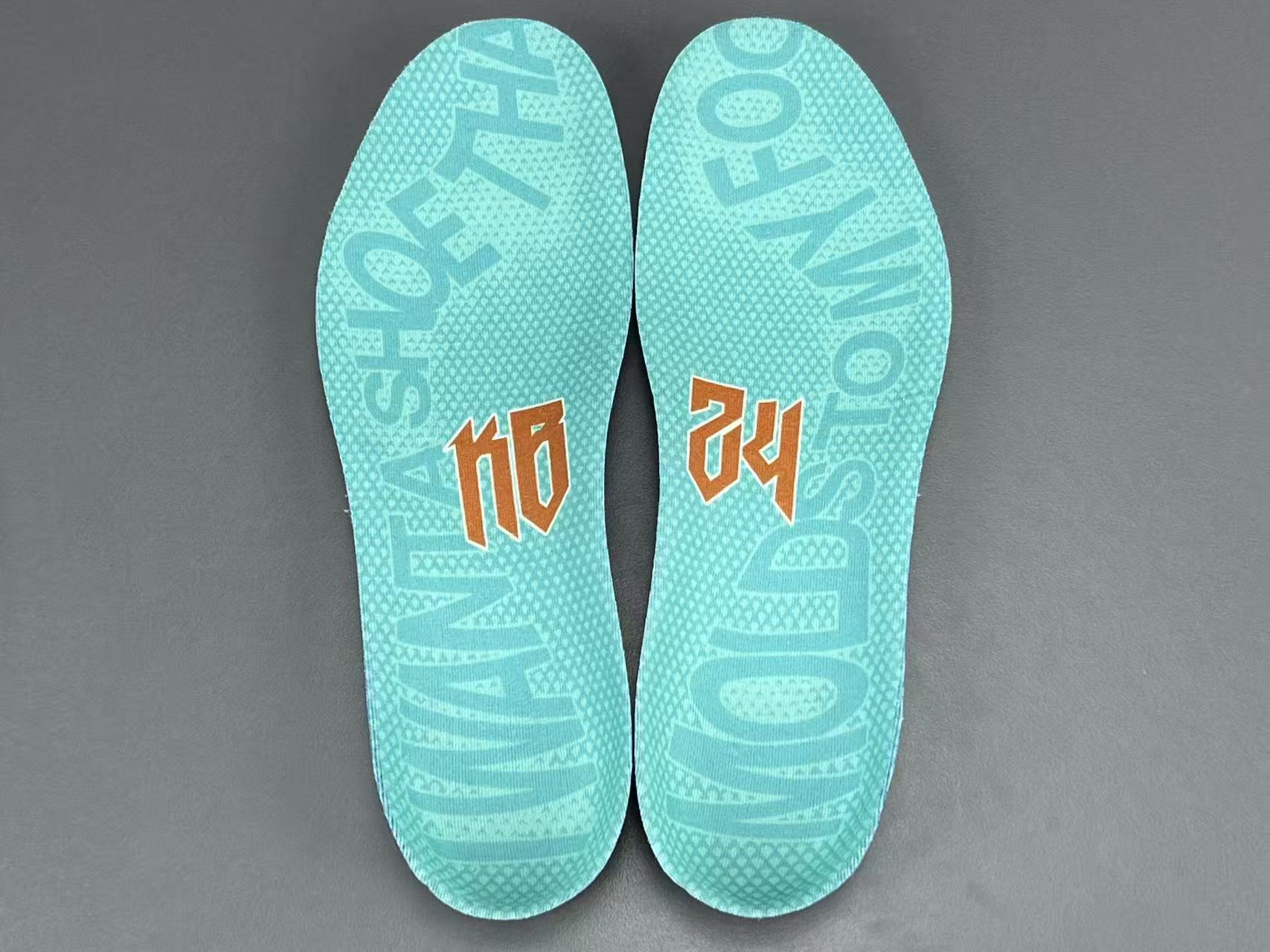 Aqua Elite Low-Top Basketball Shoes | Lightweight Court Performance Sneakers