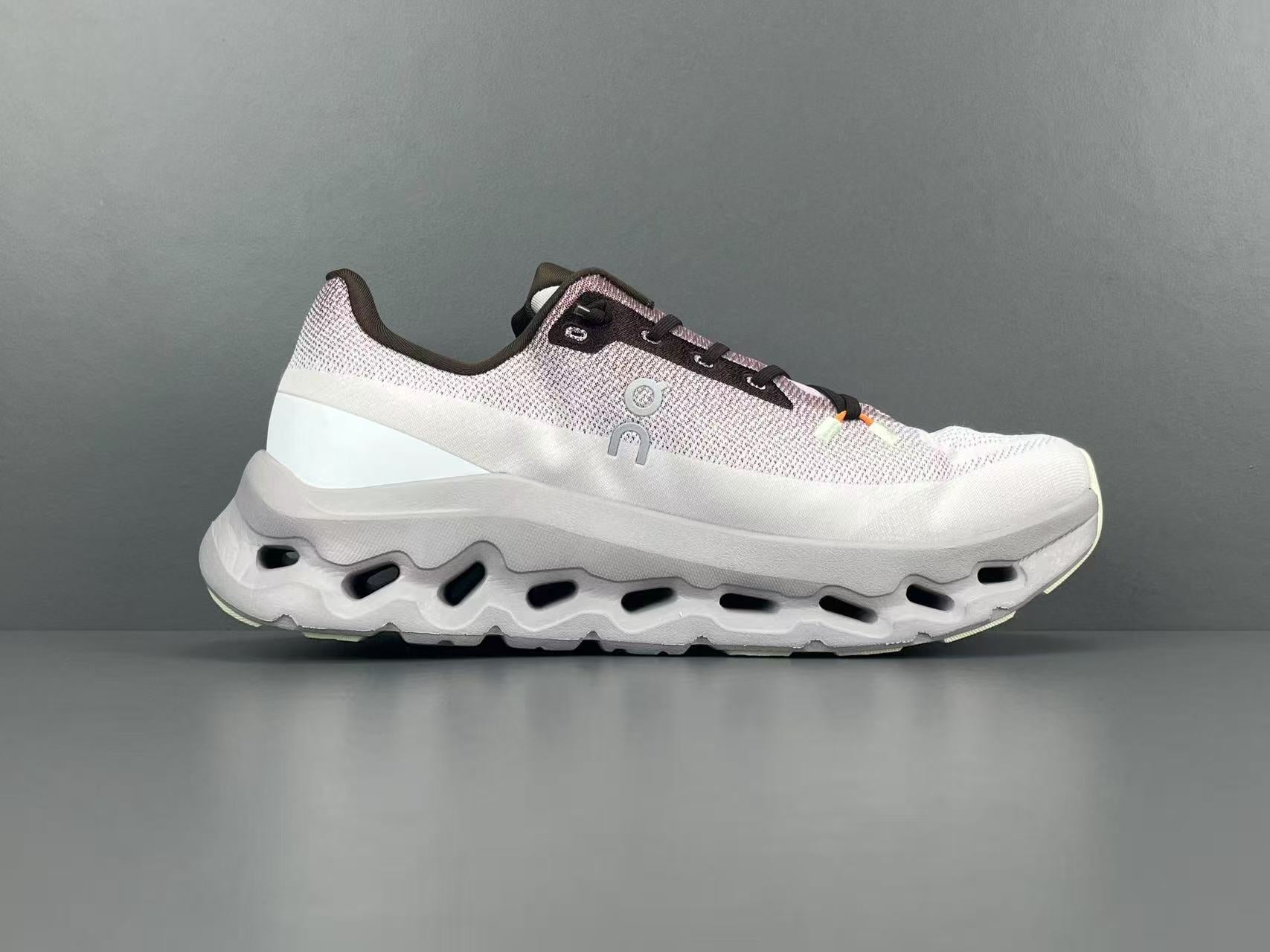 Women's Lightweight Cloud Cushion Running Shoes | Breathable Athletic Sneakers
