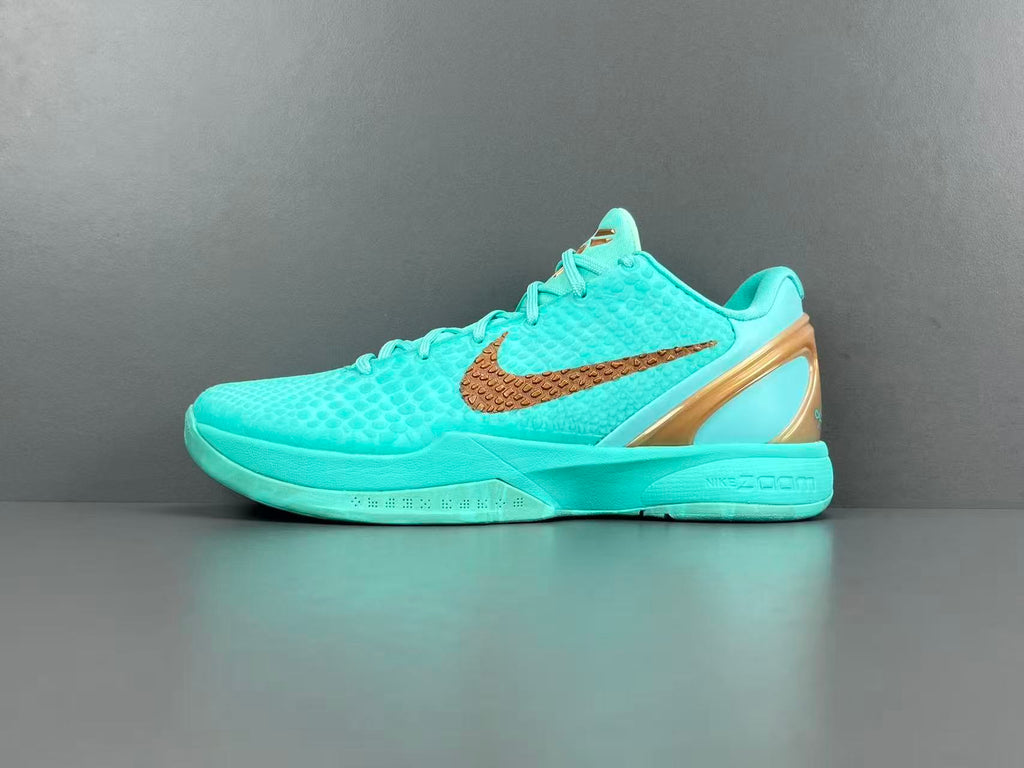 Aqua Elite Low-Top Basketball Shoes | Lightweight Court Performance Sneakers