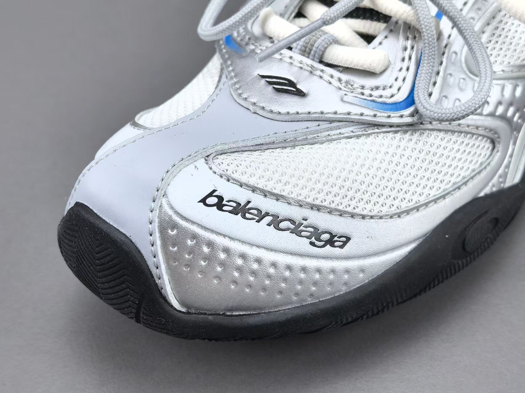 Fashion Running Sneakers | Lightweight Breathable Sports Shoes