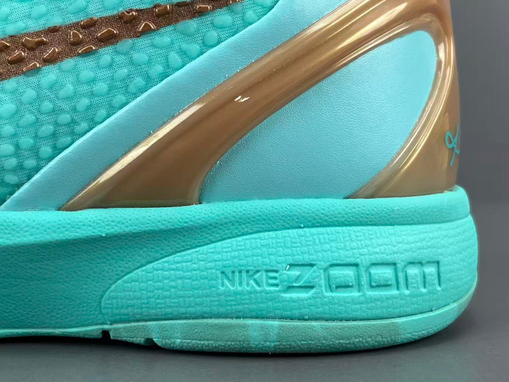 Aqua Elite Low-Top Basketball Shoes | Lightweight Court Performance Sneakers
