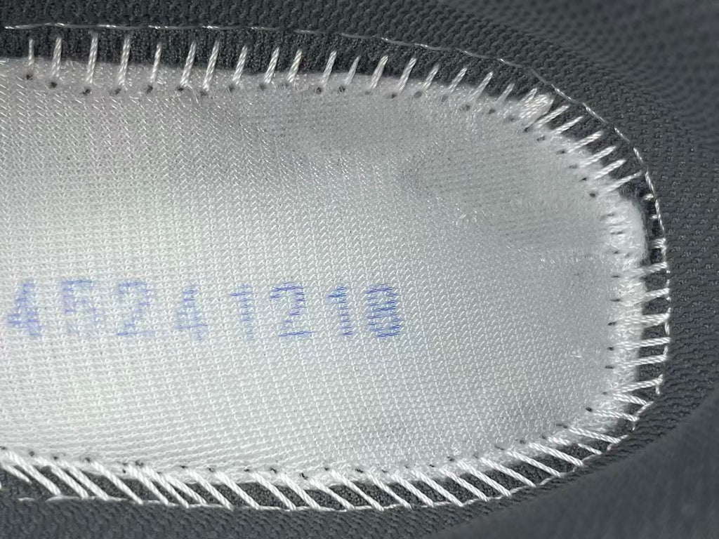 Silver Grey Mesh Running Shoes | Lightweight Comfort Sneakers