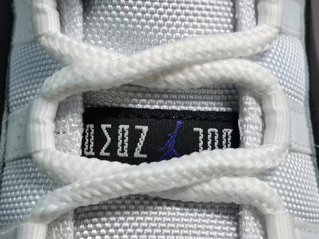 Premium High-Top Basketball Sneakers