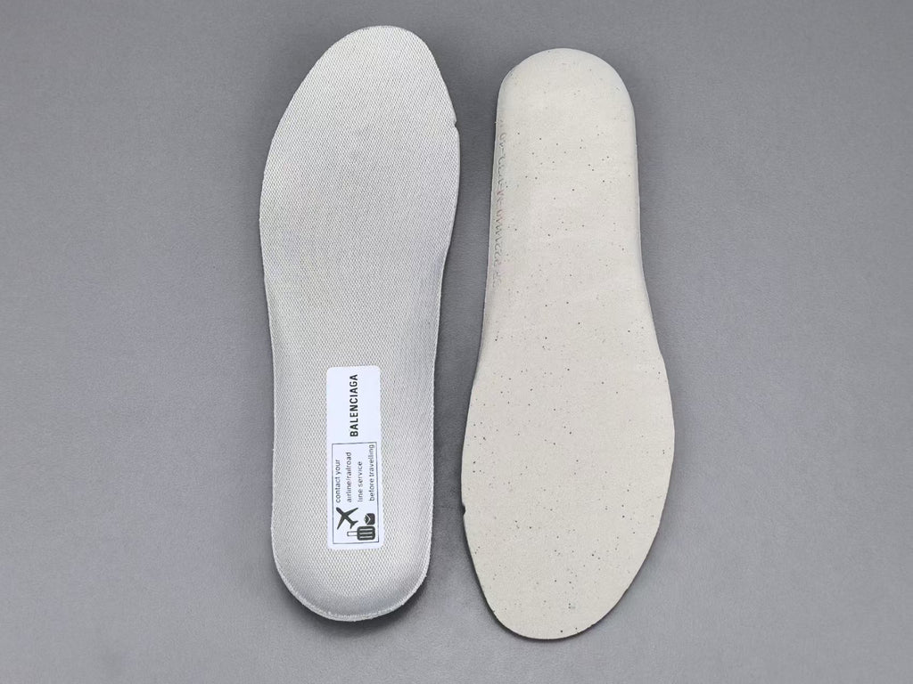Fashion Chunky Running Sneakers | Comfortable Casual Sports Shoes