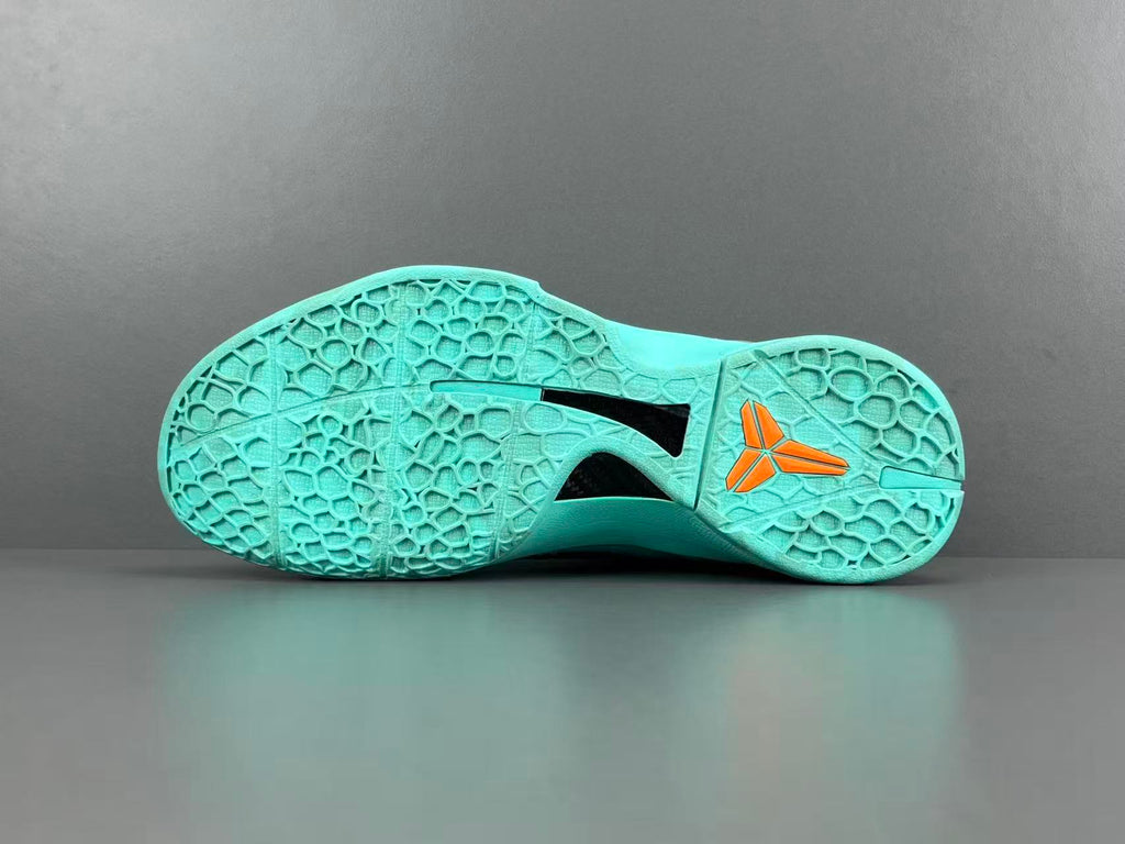 Aqua Elite Low-Top Basketball Shoes | Lightweight Court Performance Sneakers