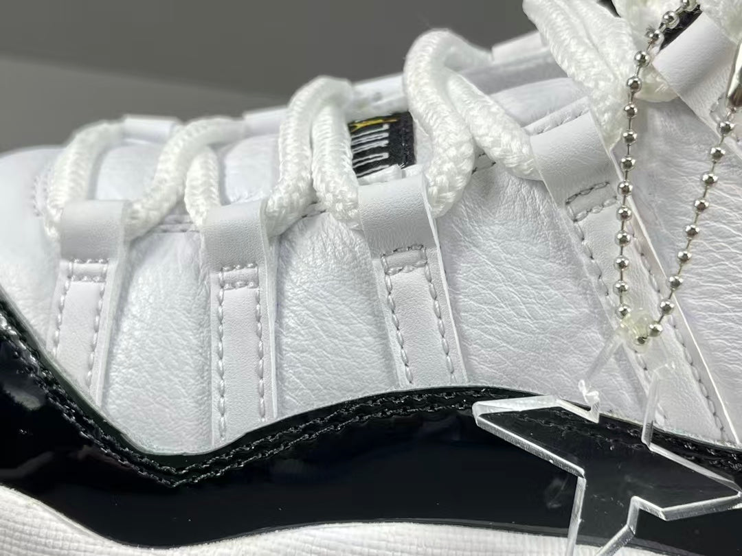 Premium High-Top Basketball Sneakers