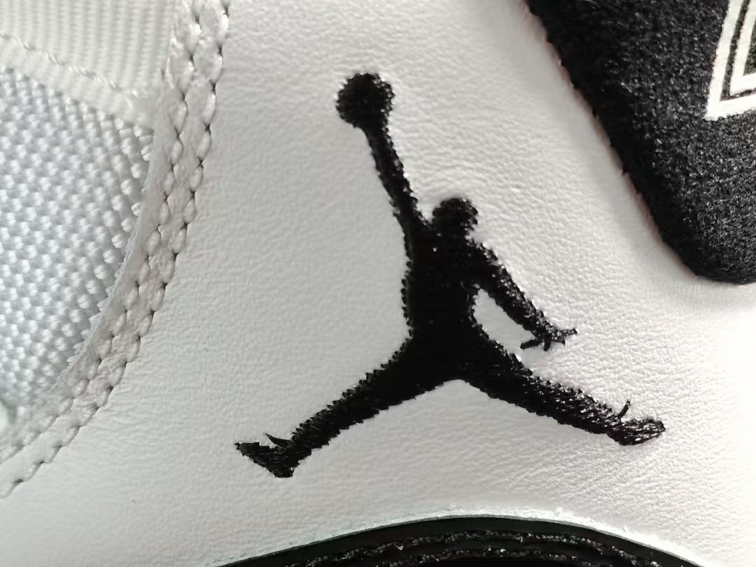 Premium High-Top Basketball Sneakers
