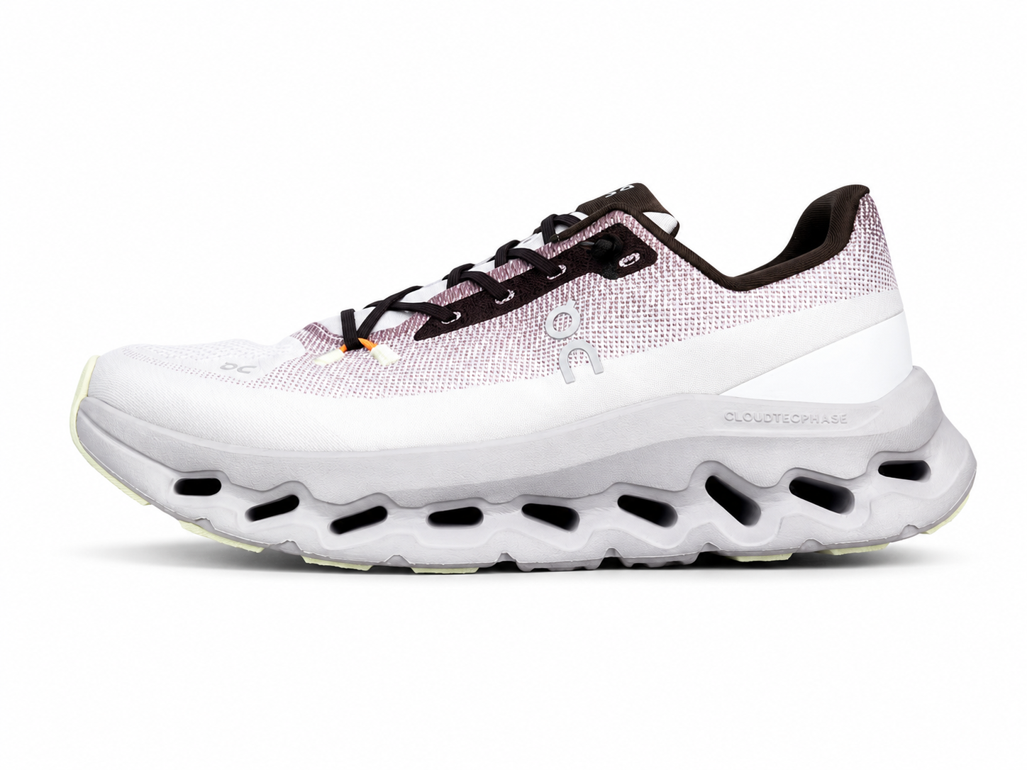 Women's Lightweight Cloud Cushion Running Shoes | Breathable Athletic Sneakers