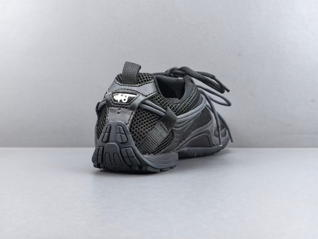 Fashion Running Sneakers | Lightweight Casual Sports Shoes