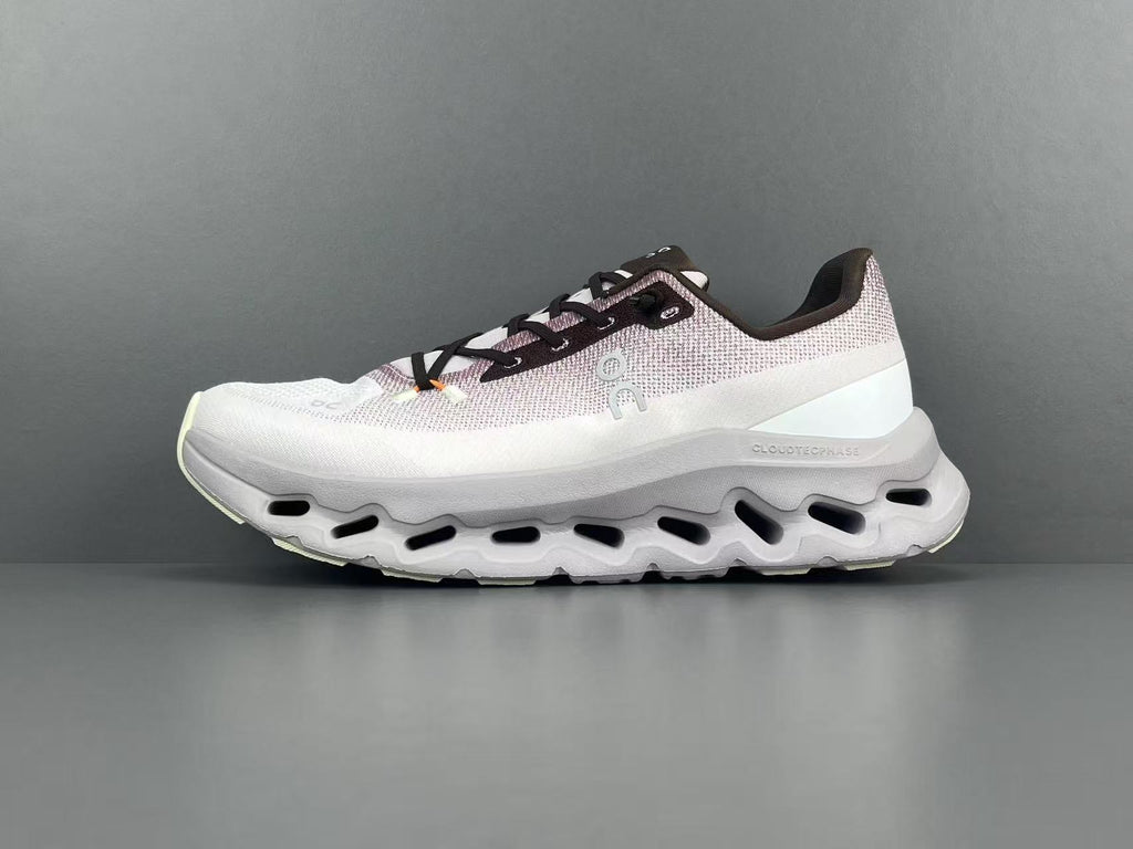 Women's Lightweight Cloud Cushion Running Shoes | Breathable Athletic Sneakers