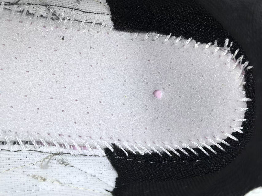 Fashion Running Sneakers | Lightweight Breathable Sports Shoes