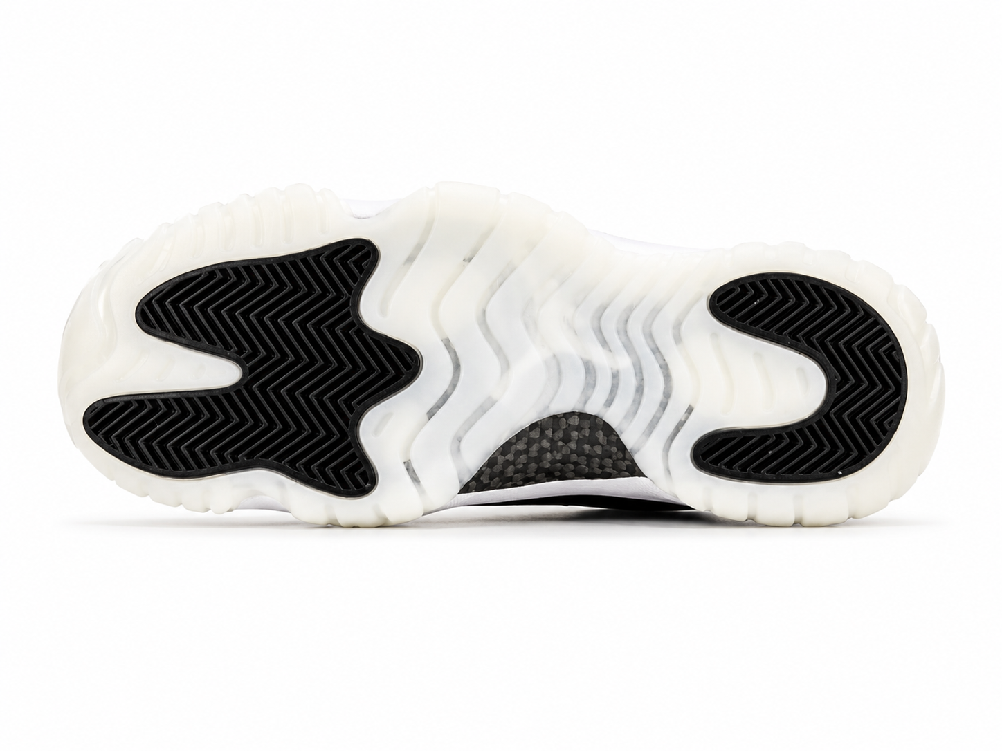 Premium High-Top Basketball Sneakers