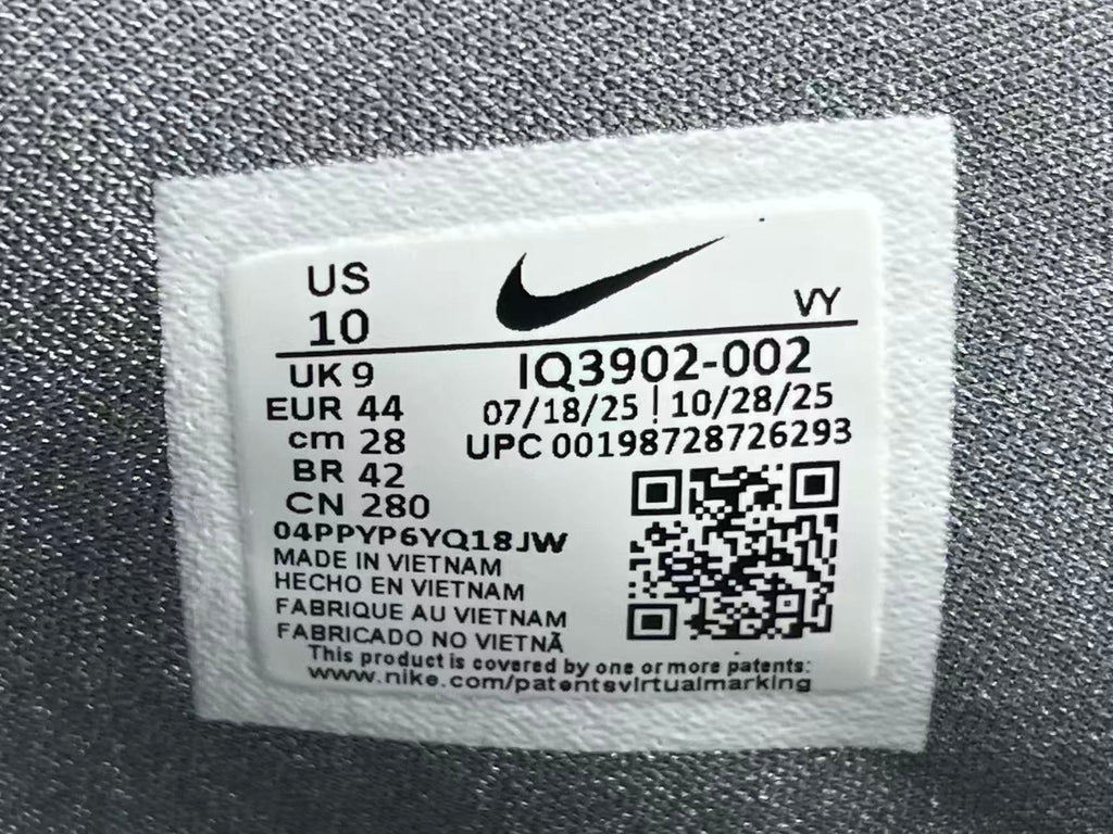 Grey Multi-Color Basketball Shoes | Lightweight Performance Court Sneakers