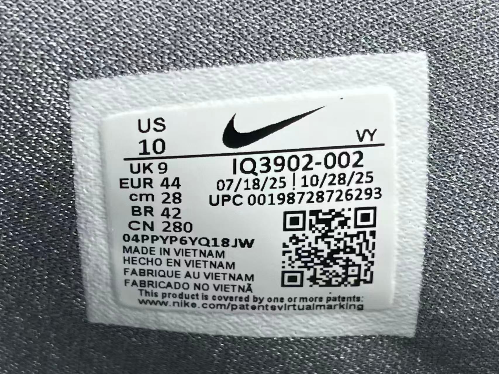 Grey Multi-Color Basketball Shoes | Lightweight Performance Court Sneakers