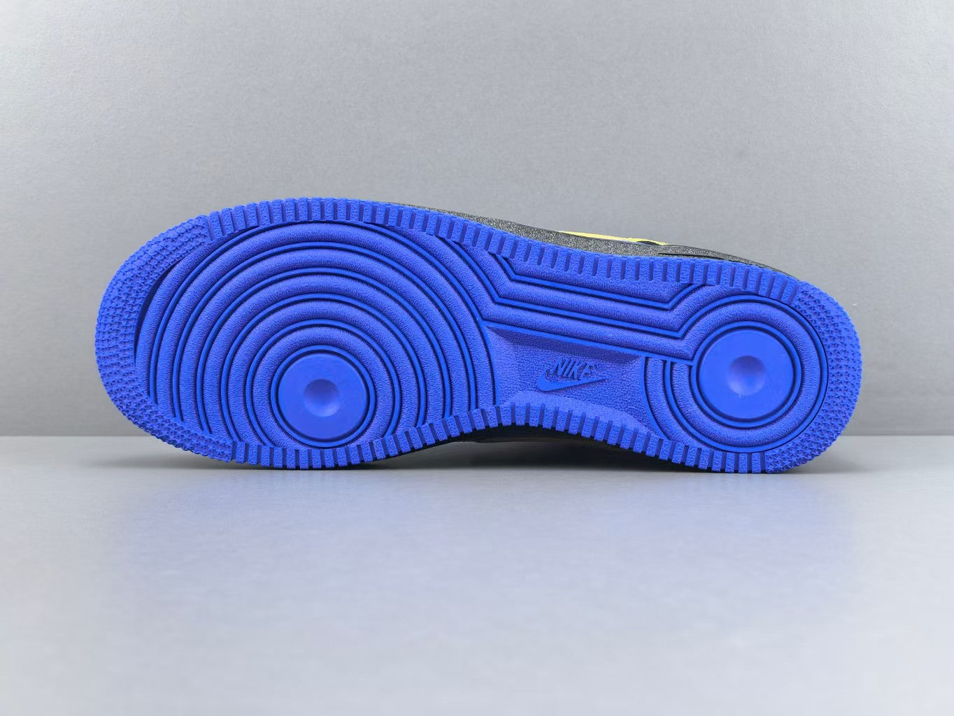 Classic Low-Top Casual Sneakers | Fashion Streetwear Shoes
