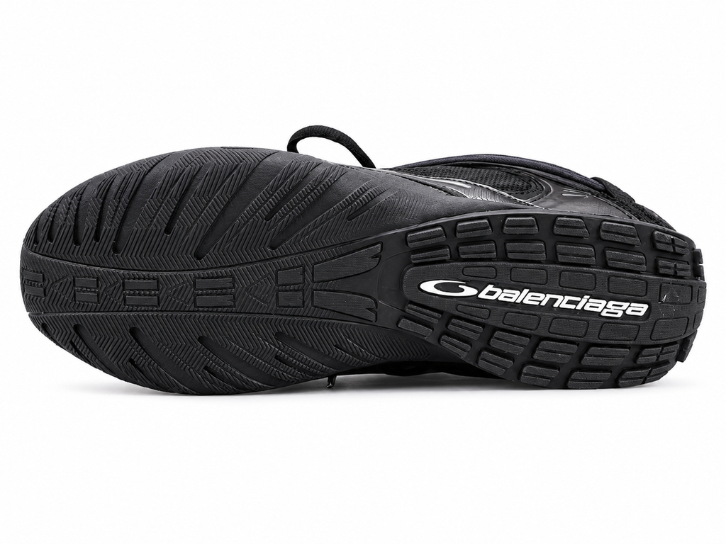 Fashion Running Sneakers | Lightweight Casual Sports Shoes