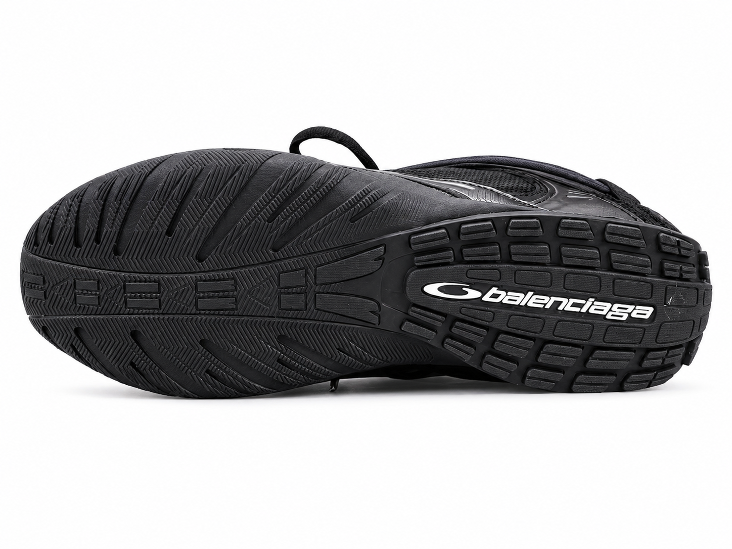Fashion Running Sneakers | Lightweight Casual Sports Shoes